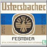 uu024 (75).jpg